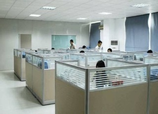 专业生产办公设备有线宽带路由器300M——深圳市依泰特网络科技价格/报价/厂家直销信息