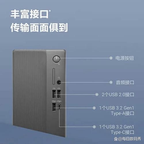 戴尔电脑主机质量怎么样:如何选择适合你的高性价比办公设备