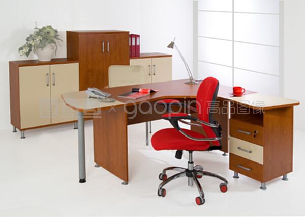 办公室家具